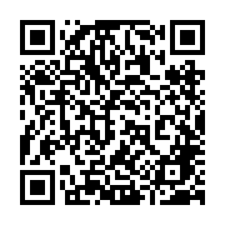 QR code for 916RLG