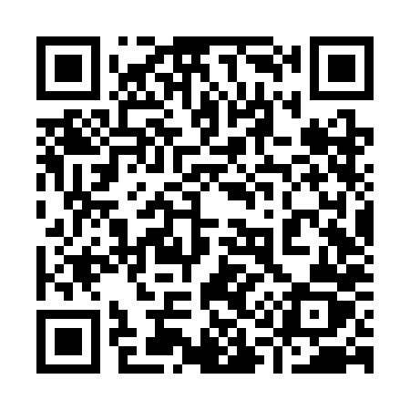 QR code for 916SHZ
