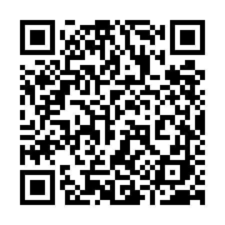 QR code for 916UFH