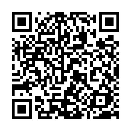 QR code for 916URK