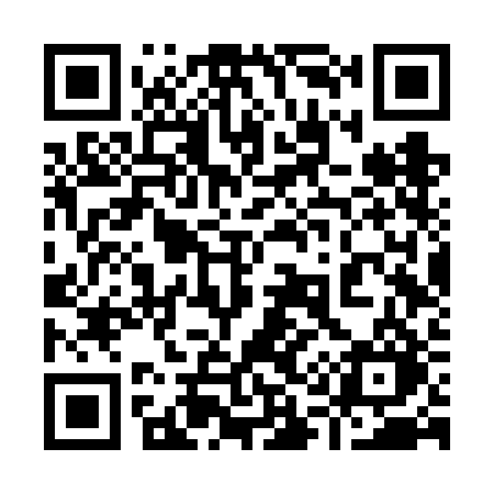 QR code for 916VBO