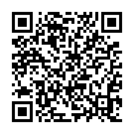 QR code for 916VEK