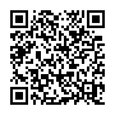 QR code for 916WSI