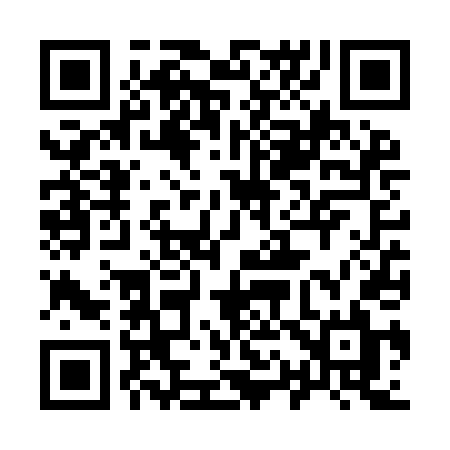 QR code for 916YDL