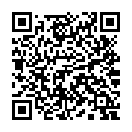 QR code for 916ZRD