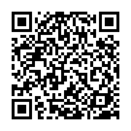 QR code for 917ABI