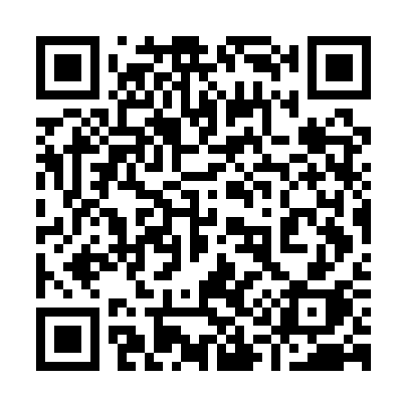 QR code for 917ASH