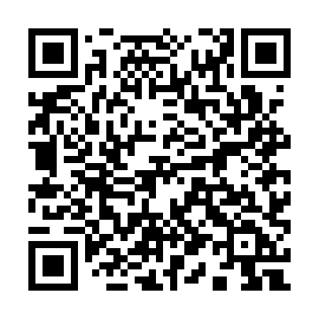 QR code for 917AXD