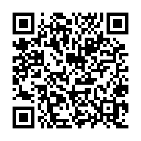 QR code for 917BMH