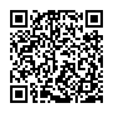 QR code for 917BVS