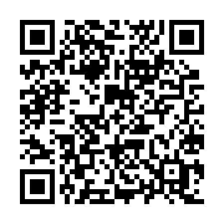 QR code for 917BYD