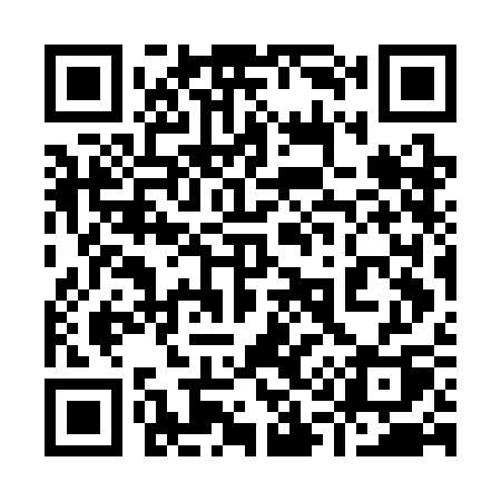 QR code for 917CCQ