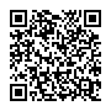 QR code for 917CHE