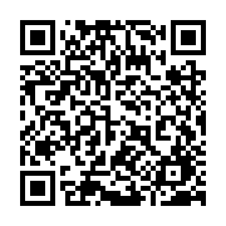 QR code for 917CZD