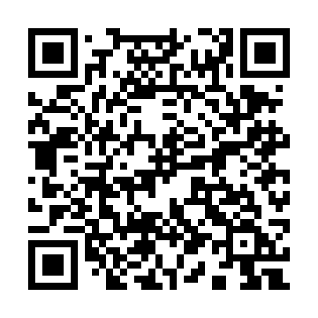 QR code for 917DCF