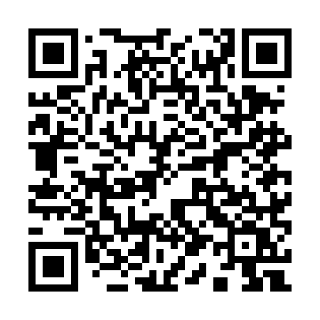 QR code for 917DMV