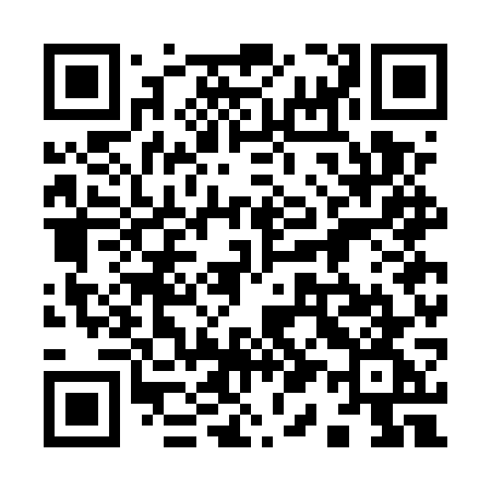 QR code for 917EWG
