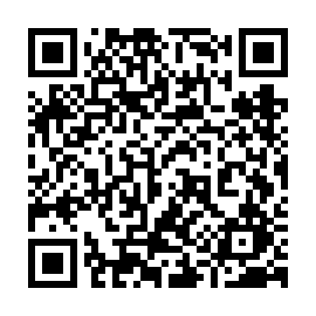 QR code for 917FBN