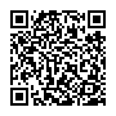 QR code for 917FVZ