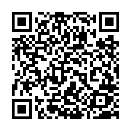 QR code for 917GLZ
