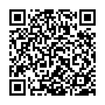 QR code for 917HAM