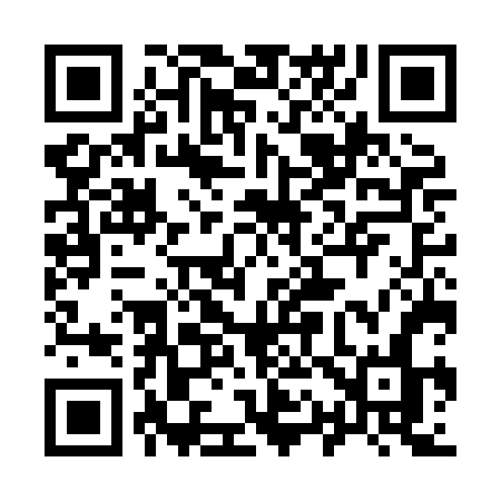 QR code for 917HFN