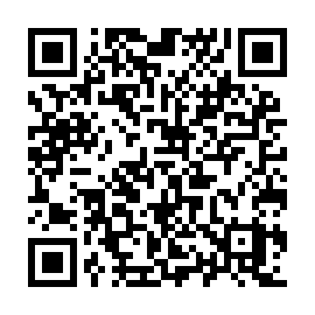 QR code for 917ICY