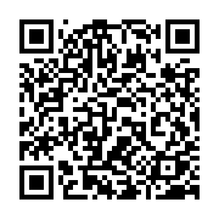 QR code for 917KYQ