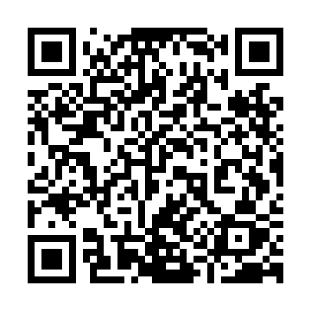 QR code for 917LCZ