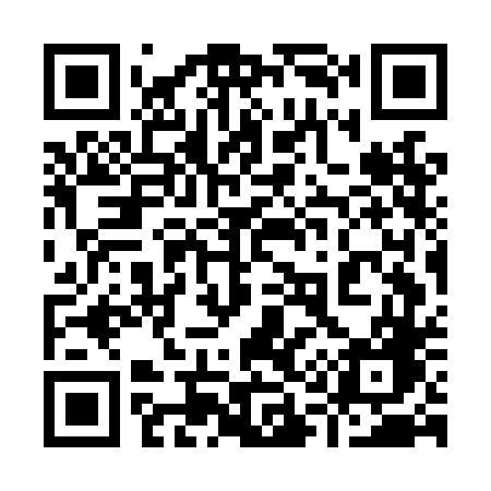 QR code for 917LDG