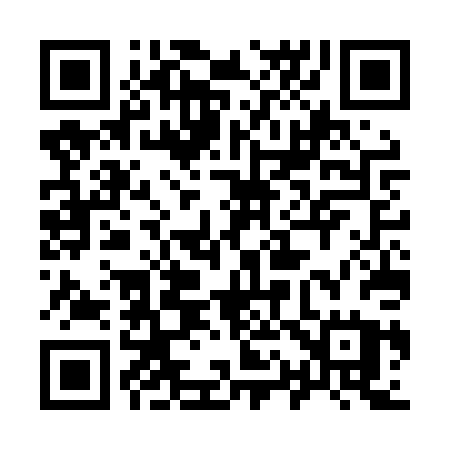 QR code for 917LPU