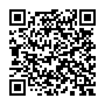 QR code for 917LXC