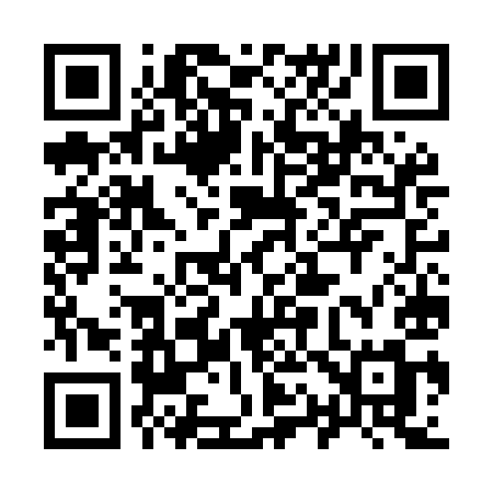 QR code for 917MIM