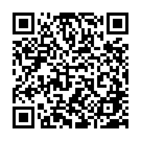 QR code for 917MLE