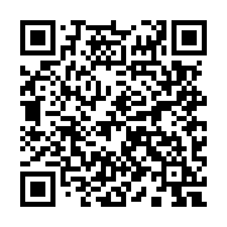 QR code for 917MYI