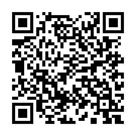 QR code for 917OKN