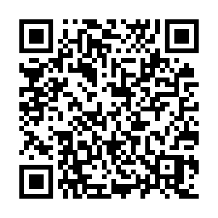 QR code for 917OPR