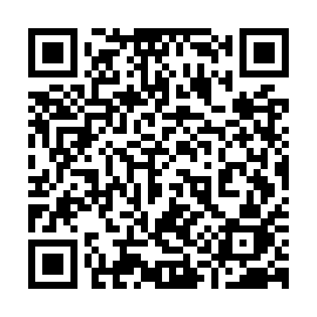 QR code for 917OQJ