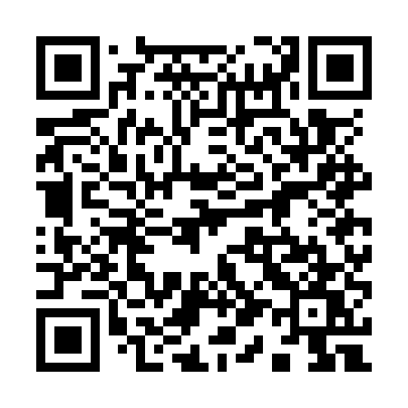 QR code for 917OUW