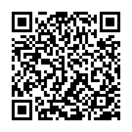 QR code for 917OXP