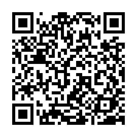 QR code for 917OYK