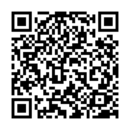 QR code for 917QGZ