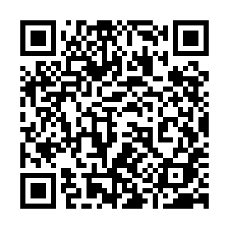 QR code for 917QHI