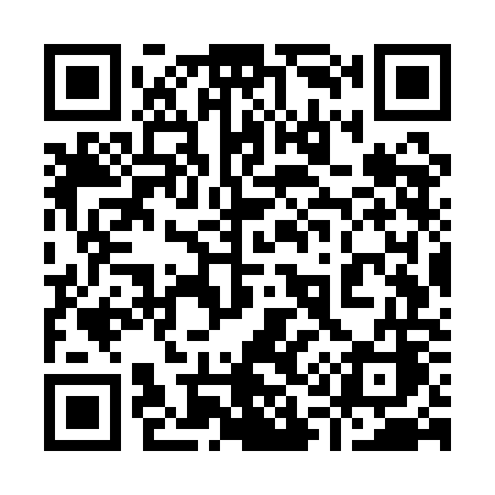 QR code for 917QOC