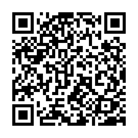 QR code for 917QUY