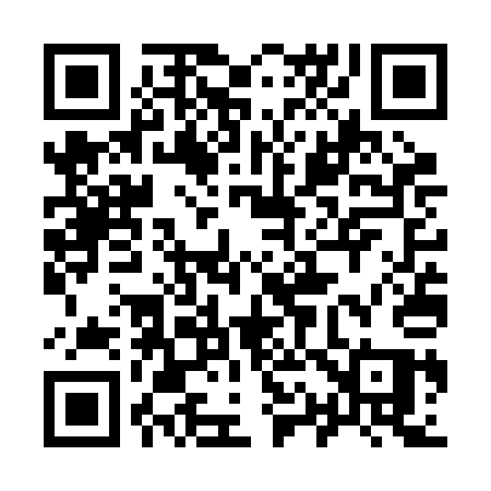 QR code for 917RAQ