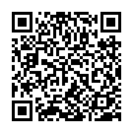 QR code for 917RYQ
