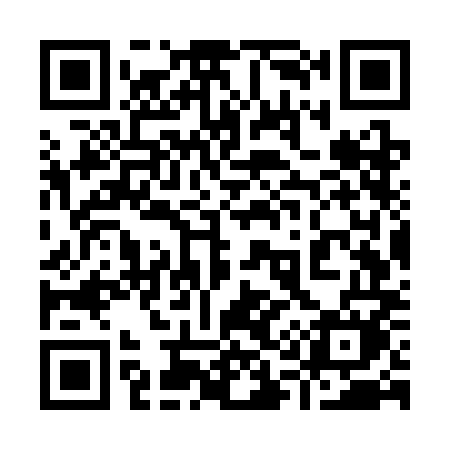 QR code for 917SMM