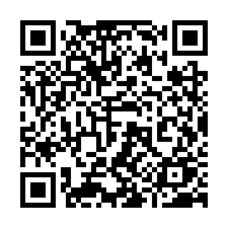 QR code for 917SRU