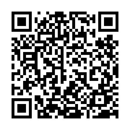 QR code for 917TET